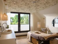 Hotel Schnitterhof Hotels in Soest