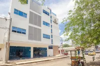 Ayenda Hotel Trinidad Hotel a 