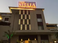 The Stella Hotel & Resort
