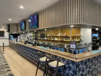 Meadowbrook Hotel Brisbane Các khách sạn ở Beenleigh