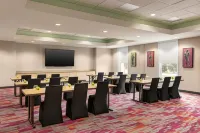 Home2 Suites by Hilton Lubbock Hotels in Lubbock