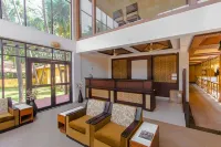 Cocohut Resort Hotels in Diveagar