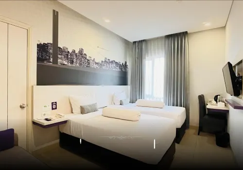 비오 웨스트호프