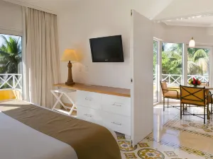 Hotel Las Americas Casa de Playa