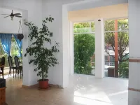 Hotel Aoma Villa Carlos Paz