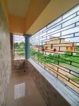 Megh Balika Santiniketan Family Homestay, the Best Homestay in Santiniketan