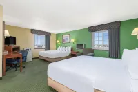 Days Inn by Wyndham Great Bend