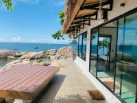 Koh Tao Heritage
