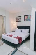 Pacific Hotel Ambon