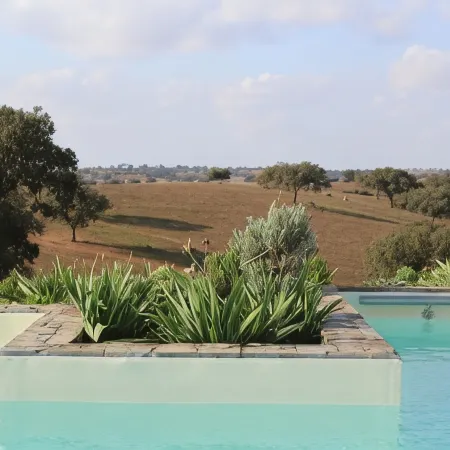 Agroturismo Xistos