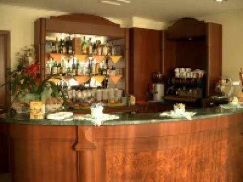 Hotel Stella 2000 Hotele w: Olbia