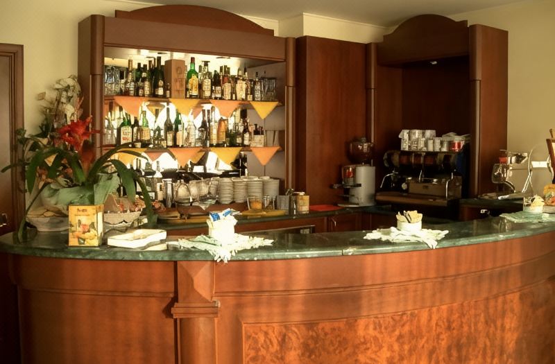 Hotel Stella 2000 photo 2
