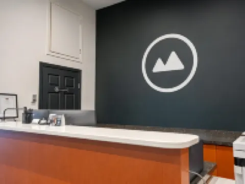 Northwinds Hotel Revelstoke Hotels in Revelstoke