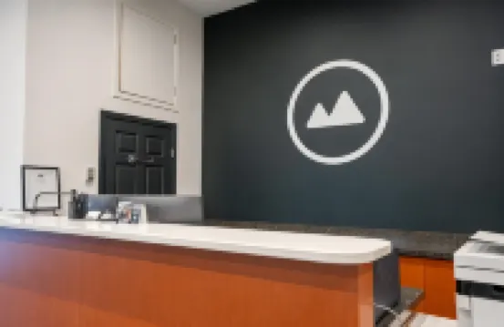 雷夫爾斯託克北風酒店