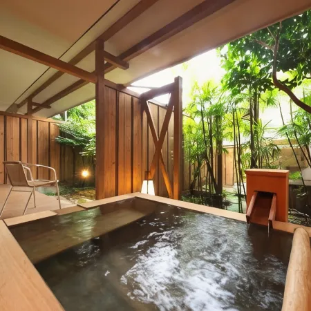 Kagetsutei