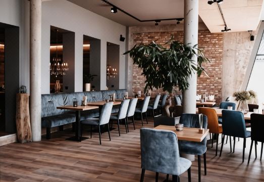 2. 마이 플레이스 ..