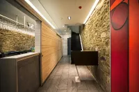 Hotel Lois Hôtels à : A Coruna Province