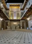 Asal Boutique Hotel