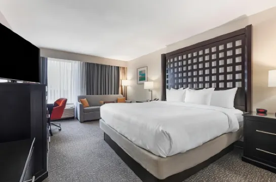 Preston Place Plano-North Dallas