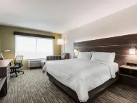 Holiday Inn Express & Suites WELLAND by IHG Hotels in Welland