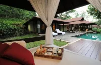 Finna Golf & Country Club