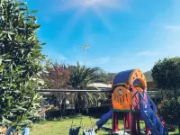 Hotel Arifi