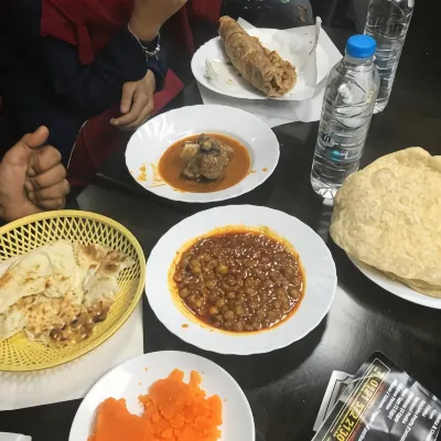 ホテル パラダイス プラス