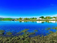 Milltown House Dingle Hotels in Dingle