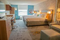 Home2 Suites by Hilton Logansport
