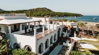 Hotel Rojas