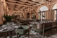 Nobis Hotel Palma, a Member of Design Hotels Hotel di Palma de Mallorca