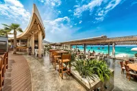 Village Heights Resort Hotels in Hersonissos