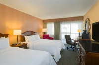 Toftrees Golf Resort Hotels near T.J. Maxx