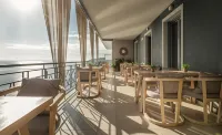 Infinity Hotel Gytheio - Wifi