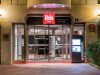 Ibis Nantes Centre Gare Sud Hotels near COUNTER OF CARE
