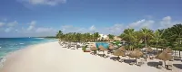 Dreams Tulum Resort & Spa - Luxury