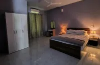 후두 벨라 Dreamland Maldives 주변 호텔