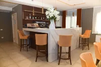 Palazzo Scamozzi Hotels in Vicenza