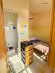 Sugih Waras Family Homestay