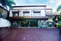 Bevary Guest