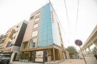 Hotel Teesta Stay, Rampurhat