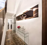 Haus am Hühnerdieb - Homestays