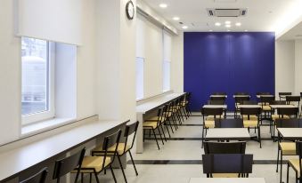 Comfort Hotel Kurosaki