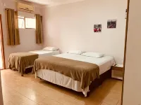 Hotel Belvedere Araras - Fácil Acesso Hospital São Leopoldo e Faculdades Hotels in Leme