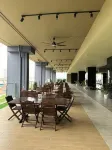 ICC Luxury Suites Ipoh City Centre By Landmark - Private Pools