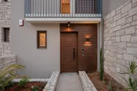Aesthete Villas