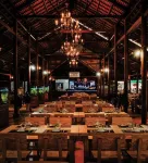 Forever Green Resort