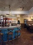 The Fanny Talbot Hotels in Dolgellau