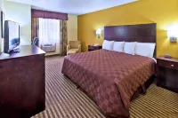 American Inn Council Bluffs