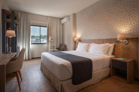 Like Design Hotel Rivera